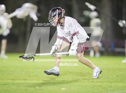Thumbnail 3 in Wando @ Socastee photogallery.