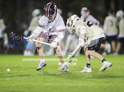 Thumbnail 2 in Wando @ Socastee photogallery.