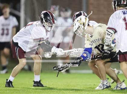 Thumbnail 2 in Wando @ Socastee photogallery.