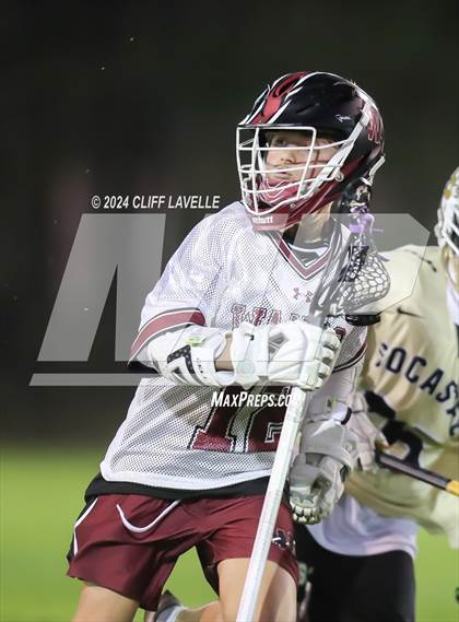Thumbnail 1 in Wando @ Socastee photogallery.