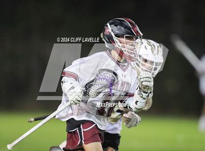 Thumbnail 3 in Wando @ Socastee photogallery.