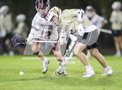 Thumbnail 1 in Wando @ Socastee photogallery.
