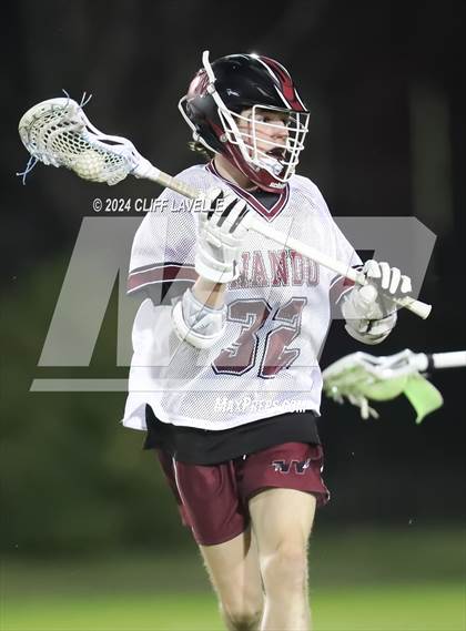 Thumbnail 1 in Wando @ Socastee photogallery.