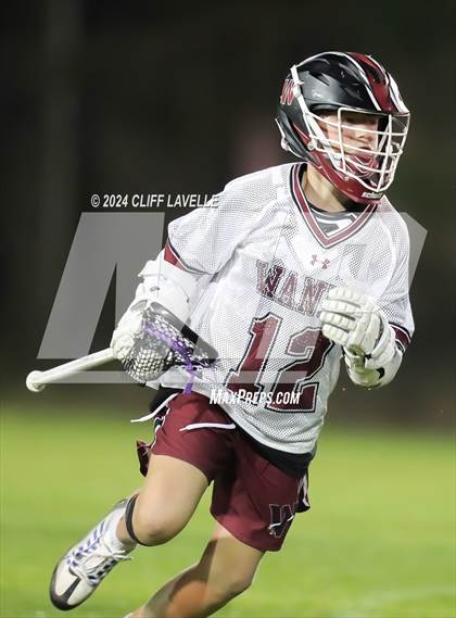 Thumbnail 1 in Wando @ Socastee photogallery.