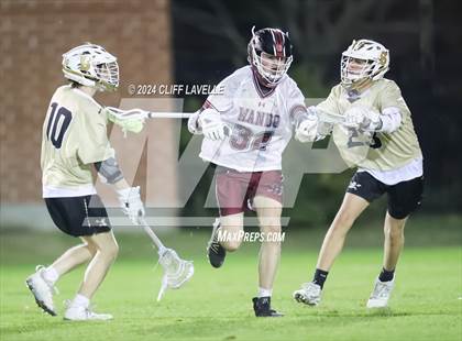 Thumbnail 3 in Wando @ Socastee photogallery.