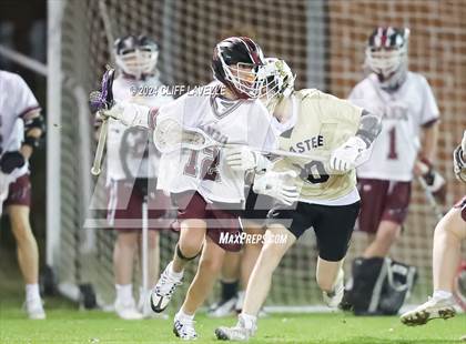 Thumbnail 2 in Wando @ Socastee photogallery.
