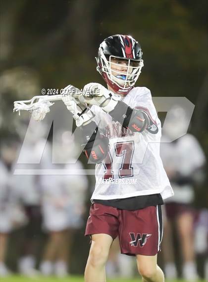 Thumbnail 1 in Wando @ Socastee photogallery.