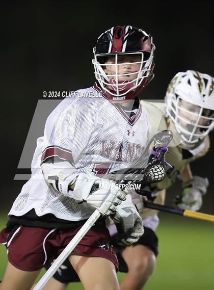 Thumbnail 2 in Wando @ Socastee photogallery.