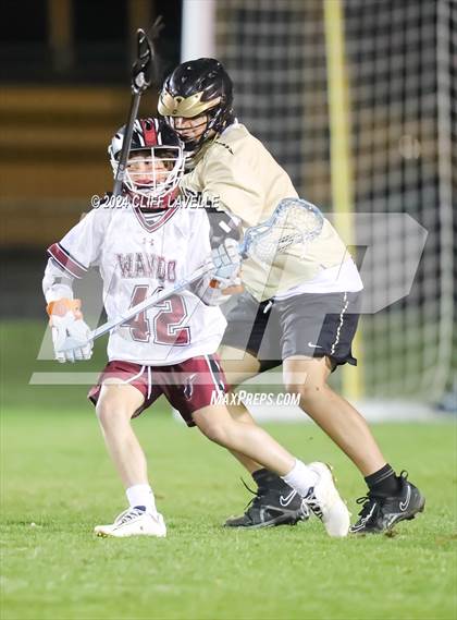 Thumbnail 2 in Wando @ Socastee photogallery.