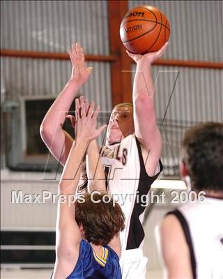 Thumbnail 2 in Faith Christian @ Woodland Christian photogallery.
