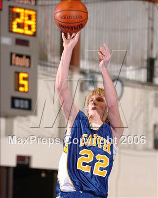 Thumbnail 1 in Faith Christian @ Woodland Christian photogallery.