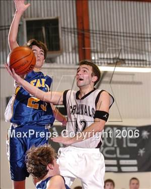 Tuesday, Jan 24, 2006