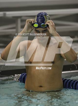 Rhinebeck @ Newburgh Free Academy