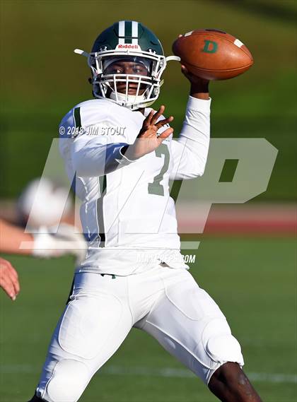 Thumbnail 2 in Deerfield @ Hotchkiss photogallery.
