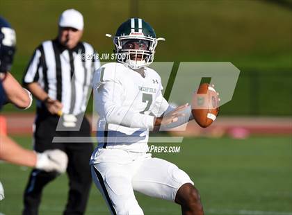 Thumbnail 3 in Deerfield @ Hotchkiss photogallery.