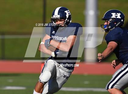 Thumbnail 1 in Deerfield @ Hotchkiss photogallery.