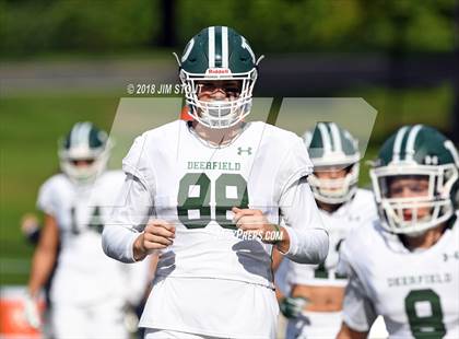 Thumbnail 3 in Deerfield @ Hotchkiss photogallery.
