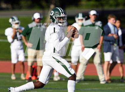 Thumbnail 1 in Deerfield @ Hotchkiss photogallery.