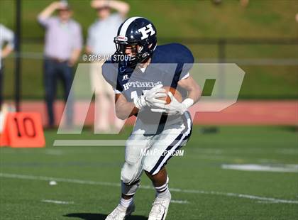 Thumbnail 2 in Deerfield @ Hotchkiss photogallery.