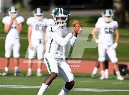 Thumbnail 3 in Deerfield @ Hotchkiss photogallery.