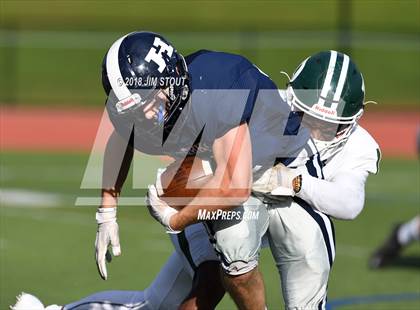 Thumbnail 1 in Deerfield @ Hotchkiss photogallery.