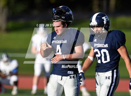 Thumbnail 3 in Deerfield @ Hotchkiss photogallery.