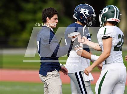 Thumbnail 1 in Deerfield @ Hotchkiss photogallery.