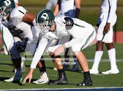 Thumbnail 1 in Deerfield @ Hotchkiss photogallery.