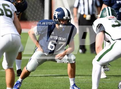 Thumbnail 1 in Deerfield @ Hotchkiss photogallery.