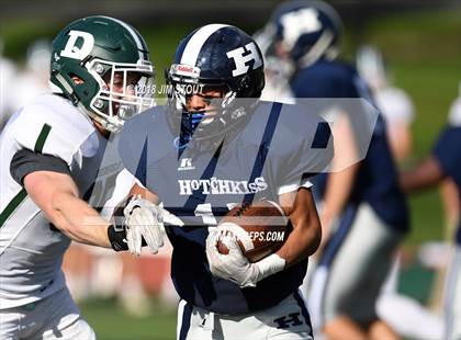 Thumbnail 3 in Deerfield @ Hotchkiss photogallery.