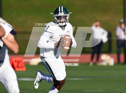 Thumbnail 2 in Deerfield @ Hotchkiss photogallery.