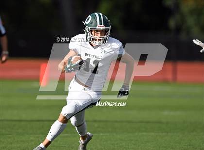 Thumbnail 1 in Deerfield @ Hotchkiss photogallery.