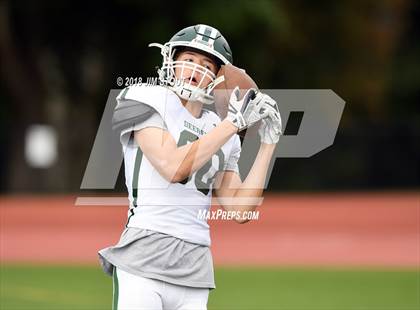Thumbnail 1 in Deerfield @ Hotchkiss photogallery.