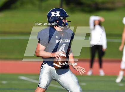 Thumbnail 2 in Deerfield @ Hotchkiss photogallery.