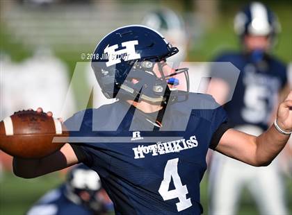 Thumbnail 2 in Deerfield @ Hotchkiss photogallery.