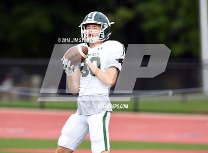 Thumbnail 2 in Deerfield @ Hotchkiss photogallery.