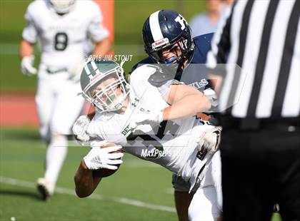 Thumbnail 1 in Deerfield @ Hotchkiss photogallery.