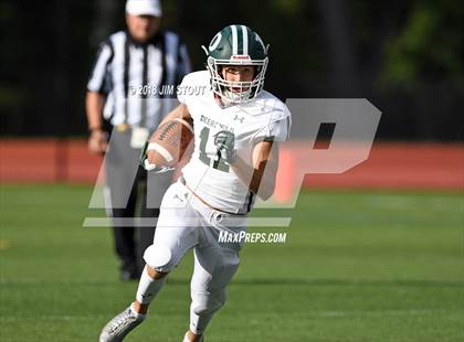 Thumbnail 2 in Deerfield @ Hotchkiss photogallery.