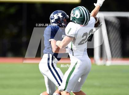 Thumbnail 1 in Deerfield @ Hotchkiss photogallery.