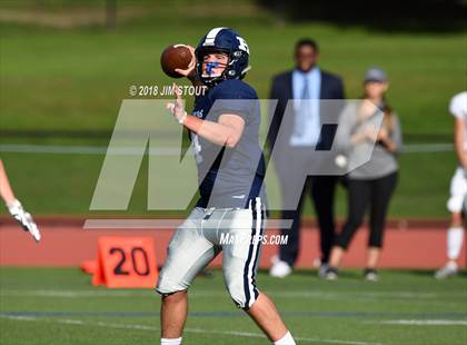 Thumbnail 2 in Deerfield @ Hotchkiss photogallery.
