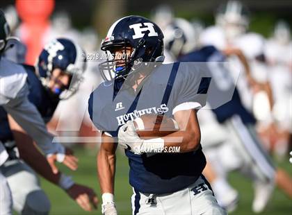 Thumbnail 2 in Deerfield @ Hotchkiss photogallery.