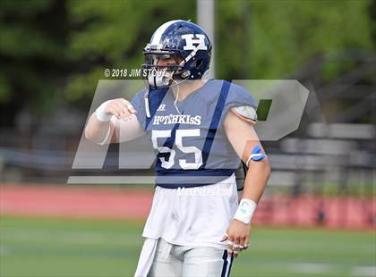 Thumbnail 3 in Deerfield @ Hotchkiss photogallery.