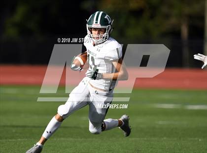 Thumbnail 2 in Deerfield @ Hotchkiss photogallery.