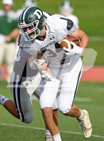 Thumbnail 2 in Deerfield @ Hotchkiss photogallery.