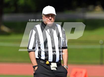 Thumbnail 1 in Deerfield @ Hotchkiss photogallery.