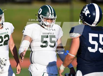 Thumbnail 2 in Deerfield @ Hotchkiss photogallery.