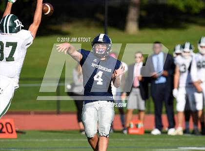 Thumbnail 3 in Deerfield @ Hotchkiss photogallery.
