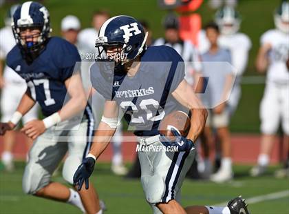 Thumbnail 3 in Deerfield @ Hotchkiss photogallery.