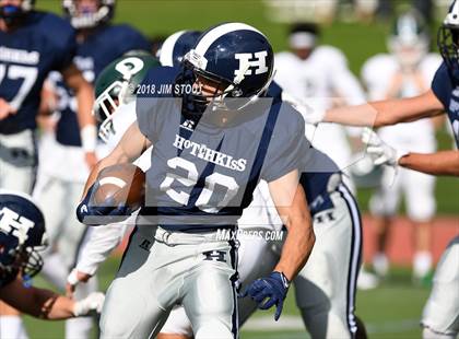 Thumbnail 2 in Deerfield @ Hotchkiss photogallery.