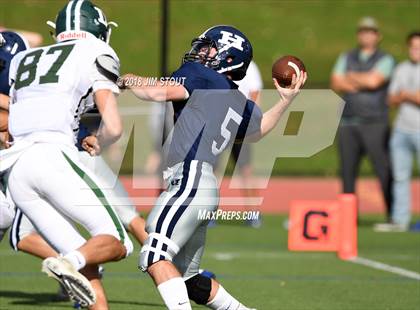 Thumbnail 2 in Deerfield @ Hotchkiss photogallery.